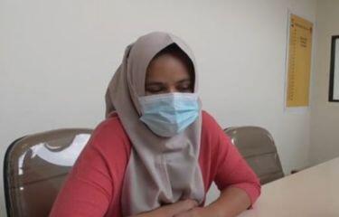 Pengakuan Teller Bank BUMN Curi Uang 8 Nasabah hingga Rp 1,2 M: Saya Menyesal...