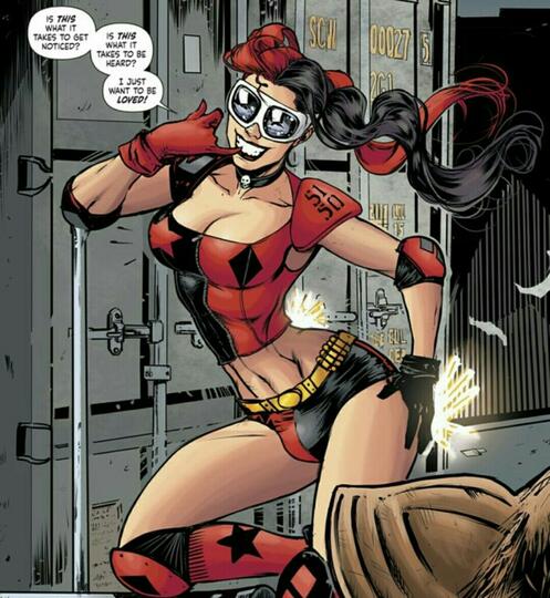 Asal Usul Plastic Man (DC), Karakter Candaan Tapi Sangat Kuat, Akan Muncul Di DCEU