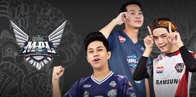 Analisis pecahnya winstreak ALTER EGO oleh sang kelinci percobaan BIGETRON | match 1