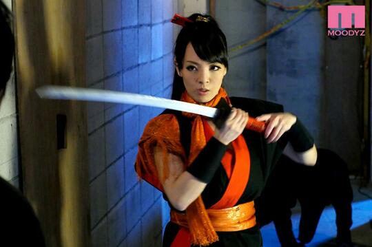 Minat Jadi Shinobi? Daftarkan Diri Ke Akademi Ninja Setelah 400 Tahun Aktif Kembali