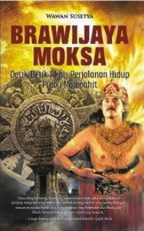 Dulu Zaman Semar Kini Zaman Petruk, Masa Sih! Bukankah Zaman Satrio Piningit?