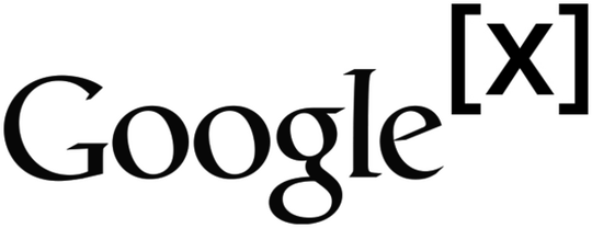 Supaya Dibilang "Kayak" Karyawan Google, Kalian Harus Tau Istilah Ini !