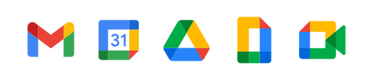 Supaya Dibilang "Kayak" Karyawan Google, Kalian Harus Tau Istilah Ini !
