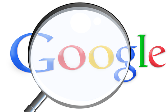 Supaya Dibilang "Kayak" Karyawan Google, Kalian Harus Tau Istilah Ini !