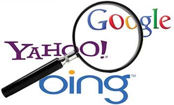 Google Pemalas? Kitalah yang Cerdas, Euy!