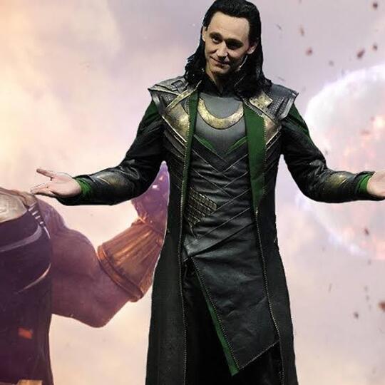 Anies Ibaratkan Terkendalinya Corona DKI Bagai Avengers: Pahlawannya Banyak