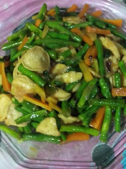 3 Menu Sederhana Yang Tetap Menggugah Selera Makan