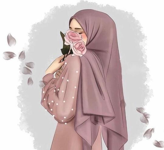 Ingin Membayar Gaji Mama