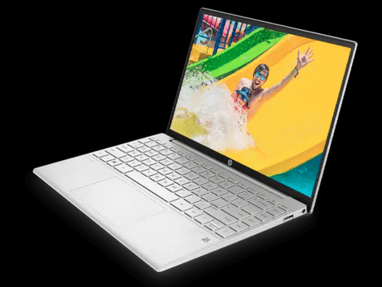 Laptop Tipis Buat Kerja WFH Atau Sekolah Online? Cobain Laptop Satu Ini Gan!
