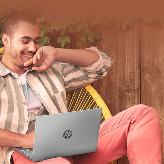 Laptop Tipis Buat Kerja WFH Atau Sekolah Online? Cobain Laptop Satu Ini Gan!