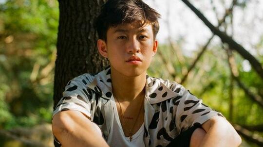 Rich Brian, NIKI & Warren Hue Ceritakan Fakta di Balik Kolaborasi Film ‘Sang-Chi’