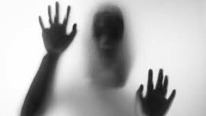 Farida, Sosok Hantu yang Gemar Memberi