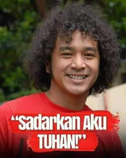 Bantah Gelembungkan Dana Reses, Viani Limardi Akan Gugat PSI Rp 1 Triliun