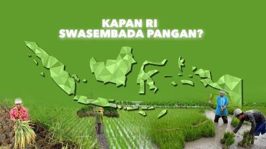 Mahasiswa Demo Di Masa Pandemi, Untuk Siapa?