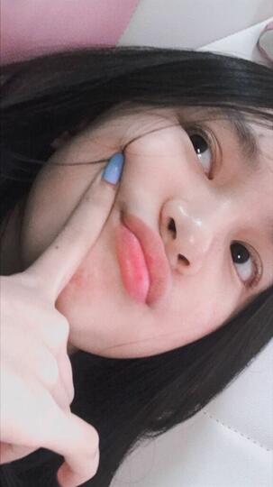 Obrolan-Obrolan Cowok Nongkrong
