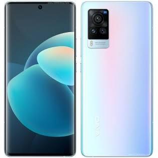 Kenalan Dengan "Xiaomi Civi" Smartphone Cantik Dengan Spesifikasi Canggih