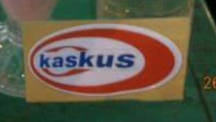 Ngaskus Sambil Ngalong, Bikin Gemoy!