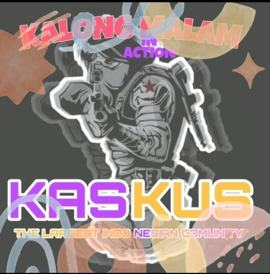 NOTASI HATI