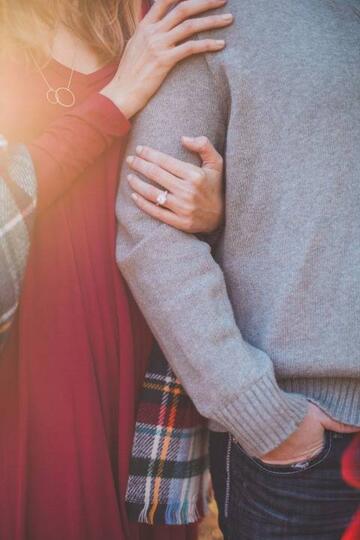 Kala Cinta Terbentur Restu Orang Tua, Ini Hal yang Sebaiknya Kamu Lakukan