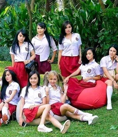 Fenomena 'GENCET' Dan Kekerasan Atas Nama Senioritas Di Sekolah !