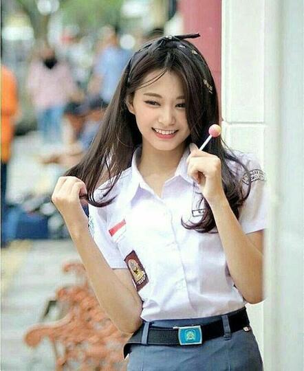 Fenomena 'GENCET' Dan Kekerasan Atas Nama Senioritas Di Sekolah !