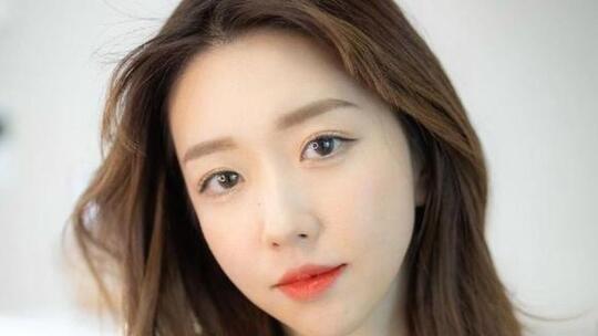 Sunny Dahye Buka Suara Usai Menghilang & Dituduh Hina Orang Indonesia