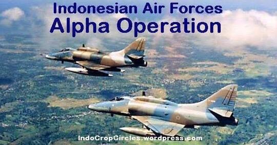 Indonesia Benci Israel, Right Or Wrong?