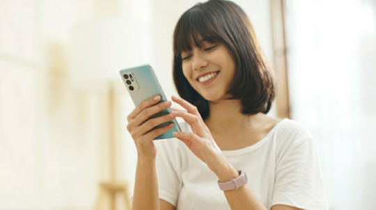 Pengen Hiburan Dirumah Makin Seru? Cobain Gadget Canggih Ini, Dijamin Anti Bosen!