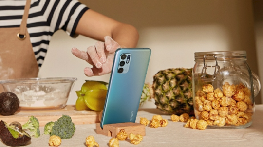 Pengen Hiburan Dirumah Makin Seru? Cobain Gadget Canggih Ini, Dijamin Anti Bosen!