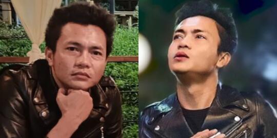 The Voice Bulgaria 'GEMPAR' !, Peserta Asal Indonesia Bikin Semua Juri BENGONG !