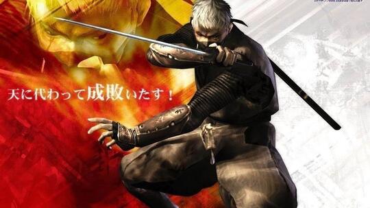 Sekiro: Untuk Penggemar Tenchu yang Sudah Lebih Dewasa (Ini yang Lebih Menantang!)