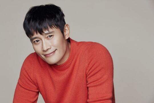Kisah Pilu Aktor Lee Byung Hun, Alami Diskriminasi Saat Main di Hollywood