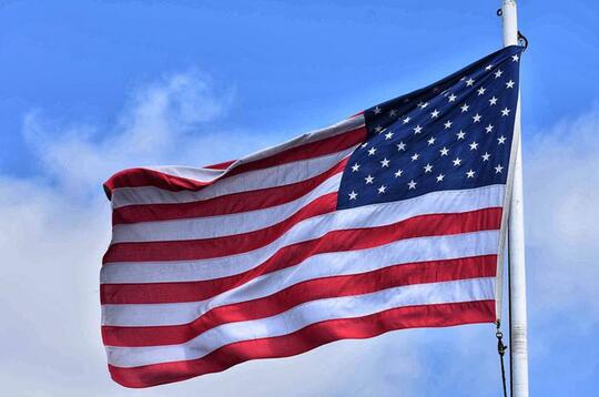 6 Hal Tentang USA yang Bahkan TIDAK DIKETAHUI oleh ORANG AMERIKA! Benarkah?