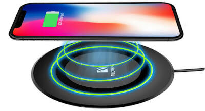 7 Teknologi Smartphone Futuristik Yang Bisa Kita Nikmati Di Era Sekarang