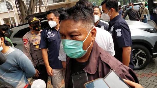 Viral!! Perusahaan Ini Tagih Hutang Dengan Ancaman Membunuh Dan Video Tak Senonoh