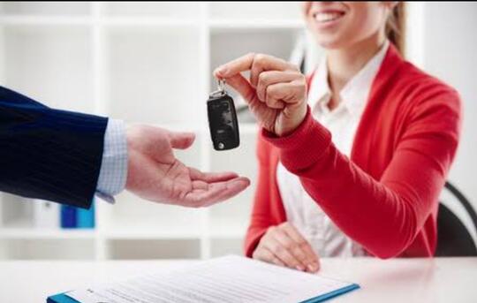 Terungkap, Kenapa Tidak Ada Test Drive Saat Beli Motor Baru dan Bekas