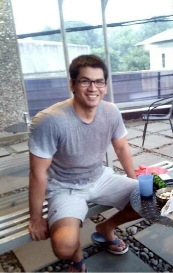22 Tahun Berlalu, Inilah Kabar Para Pemain Sinetron Legendaris Lorong Waktu Sekarang