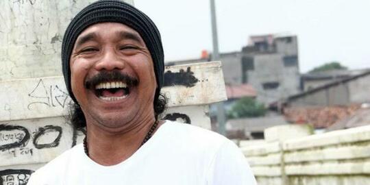 22 Tahun Berlalu, Inilah Kabar Para Pemain Sinetron Legendaris Lorong Waktu Sekarang