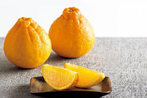 10 Buah Termahal di Dunia dari Asia, Ada yang Seharga Rp606 Juta!