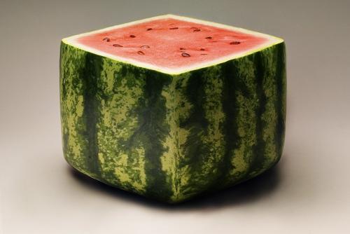 10 Buah Termahal di Dunia dari Asia, Ada yang Seharga Rp606 Juta!