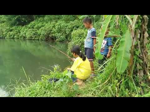Segala Dosa yang Lu Pernah Lakuin Waktu Kecil