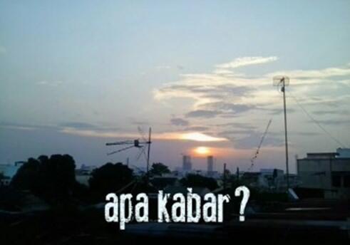Hal Ini Cuma Bakal lu Temui di Facebook