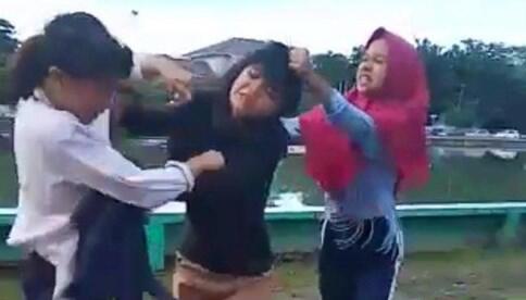 Hal Ini Cuma Bakal lu Temui di Facebook