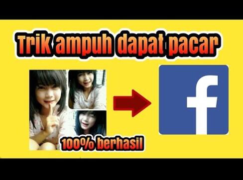 Hal Ini Cuma Bakal lu Temui di Facebook