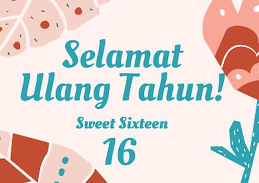 Hal Ini Cuma Bakal lu Temui di Facebook