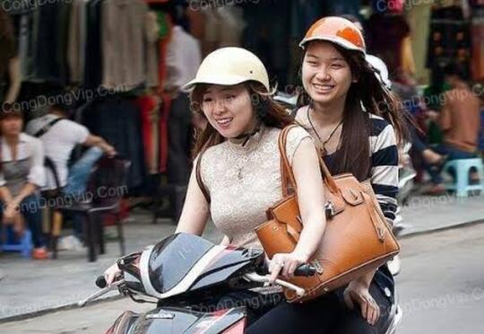 Beberapa Godaan Dijalan Yang Tak Terbantahkan, Kita Harus Lebih Sabar, Nih!