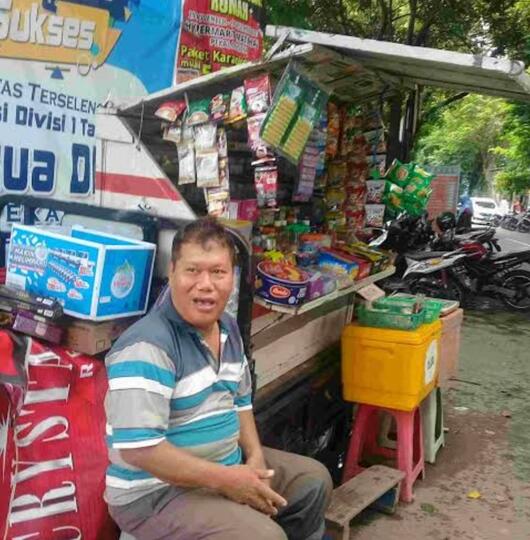 Penjualan Rokok Menurun Karena Euforia Ini, Sadarkah Kamu?
