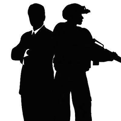Militer Berpolitik, Kamu Suka Atau Tidak?