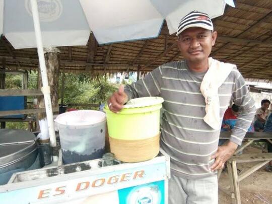 Perlu Ga Sih Pendidikan Hingga Sarjana Di Indonesia?