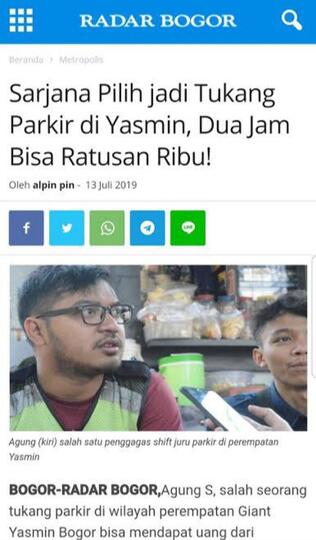 Perlu Ga Sih Pendidikan Hingga Sarjana Di Indonesia?